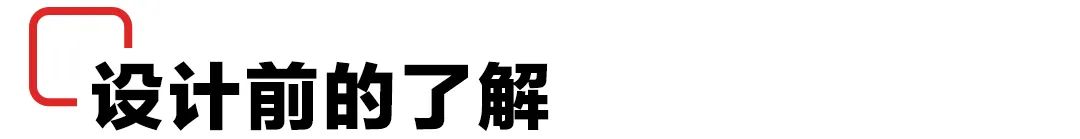 名片设计全套教程,名片设计技巧视频教程