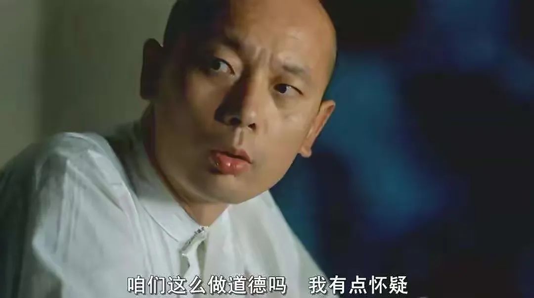 卖墓地骗局,墓地买卖骗局揭秘