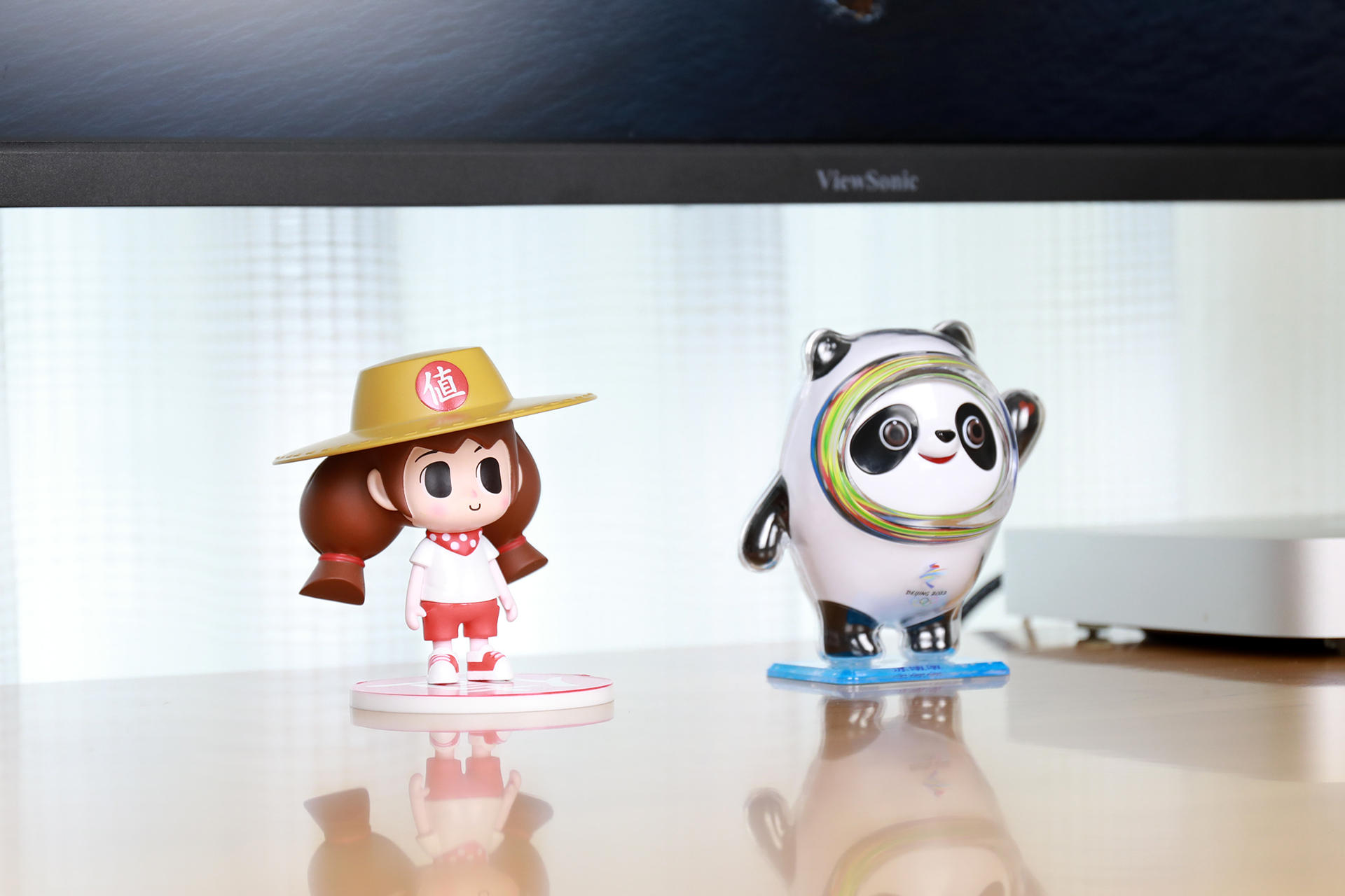 好物推荐家居用品桌垫,好看又实用的桌搭好物