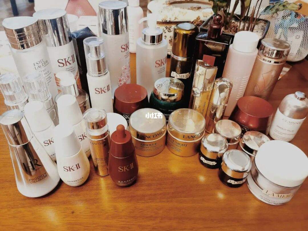 吸入冰醋酸怎么处理,误食冰醋酸