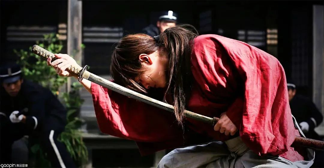 毁童年，辣眼睛，漫改真人电影都是毁原著吗？