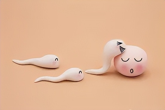 排卵期到了女性身体会有3个征兆,排卵期女人会有啥反应