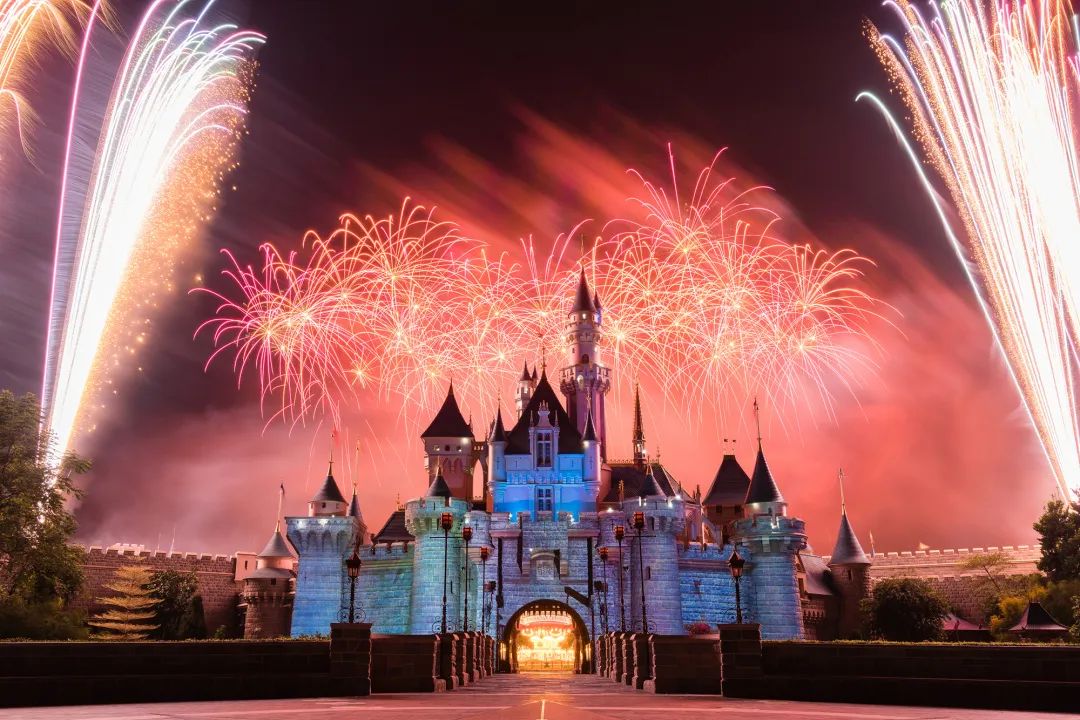 厦门香港高铁自由行攻略,厦门去香港怎么去最省钱