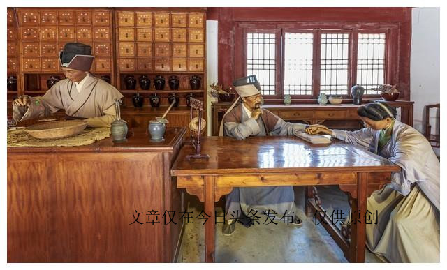 985临床医学研究生就业方向,985研究生读不下去