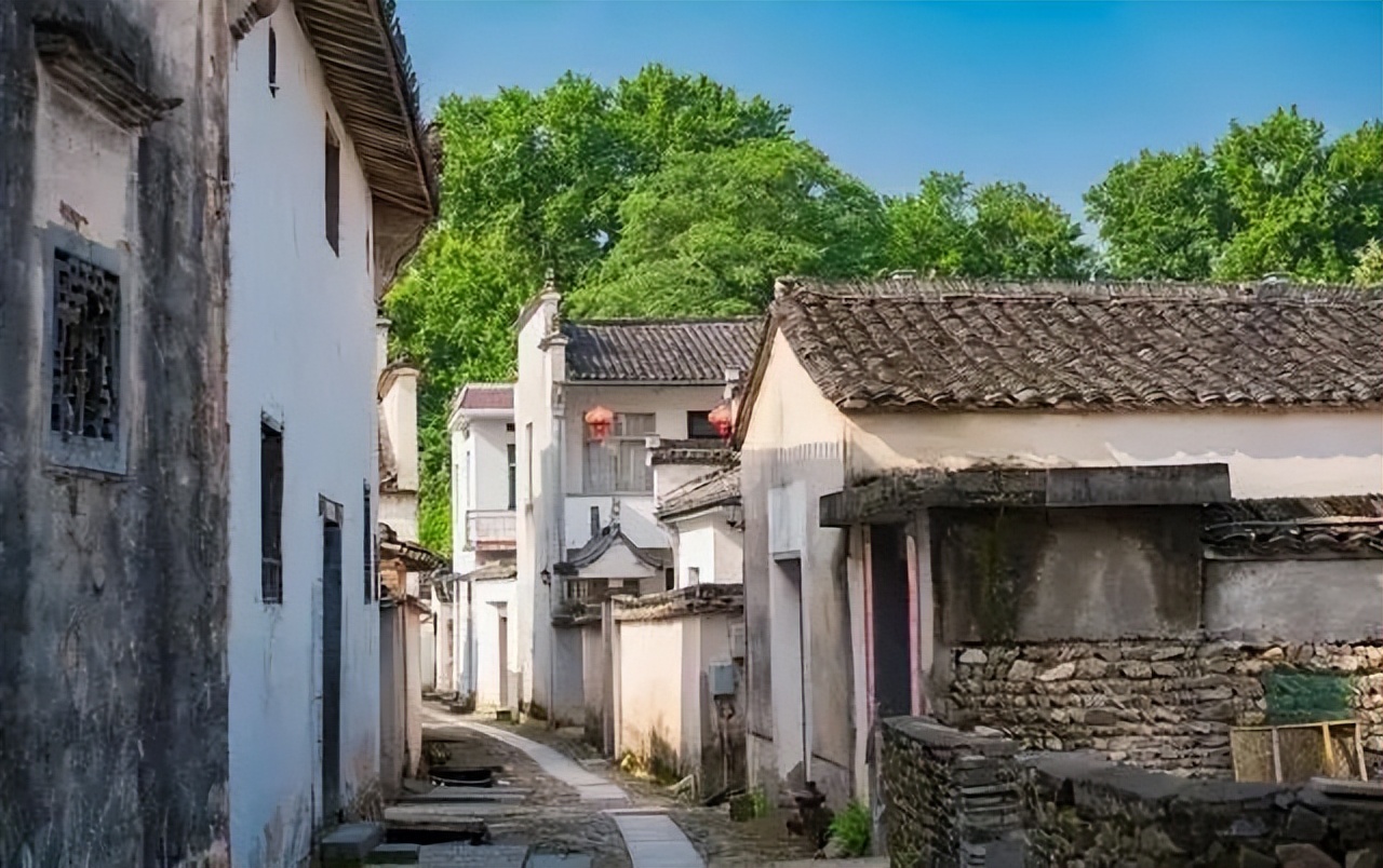 挂羊头卖狗肉供货可拒绝付款吗,挂羊头卖狗肉的售卖方法违法吗