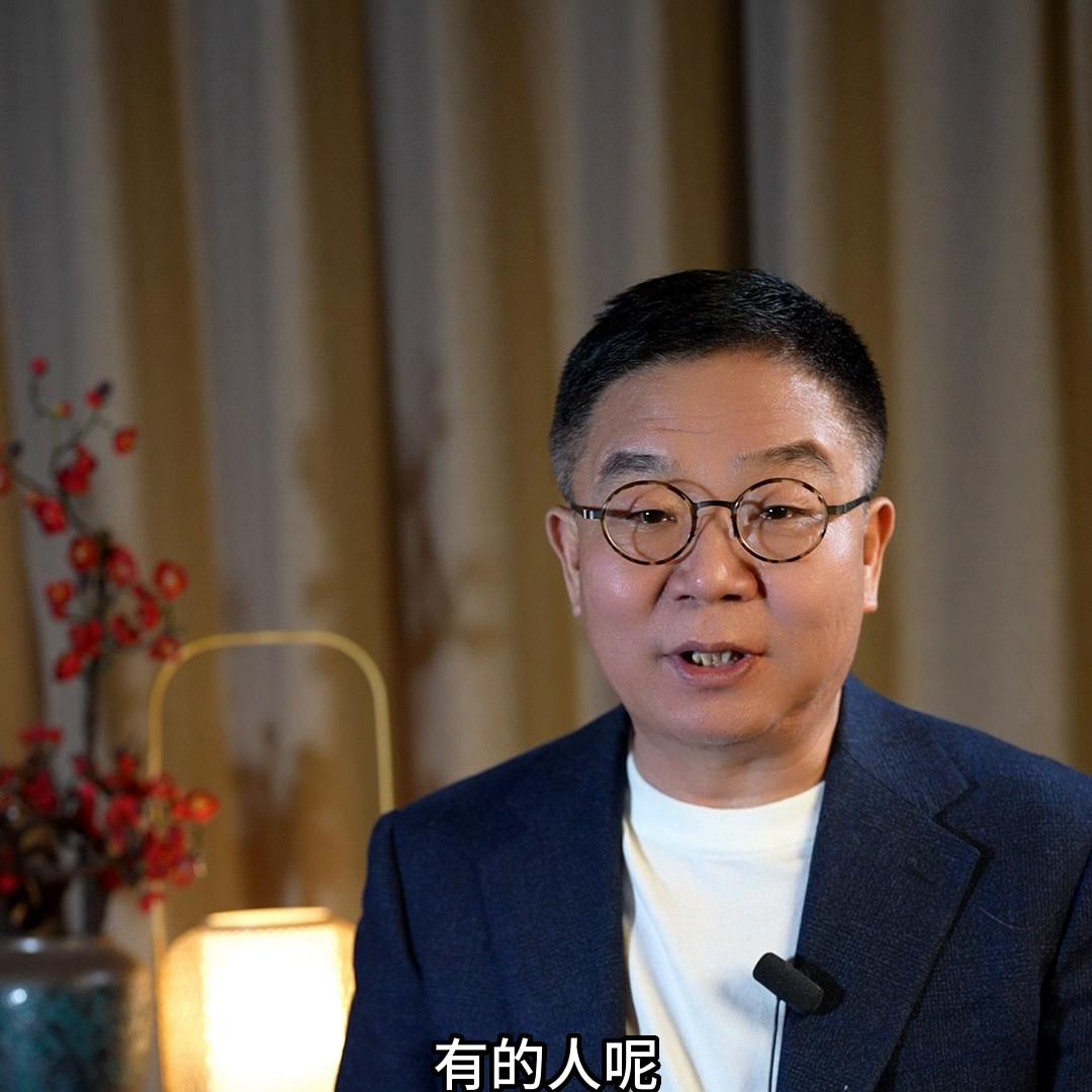 被动收入投资指南,投资什么有被动收入