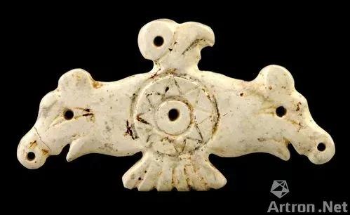 二里头夏都是宫城还是都城,二里头是夏都遗址吗