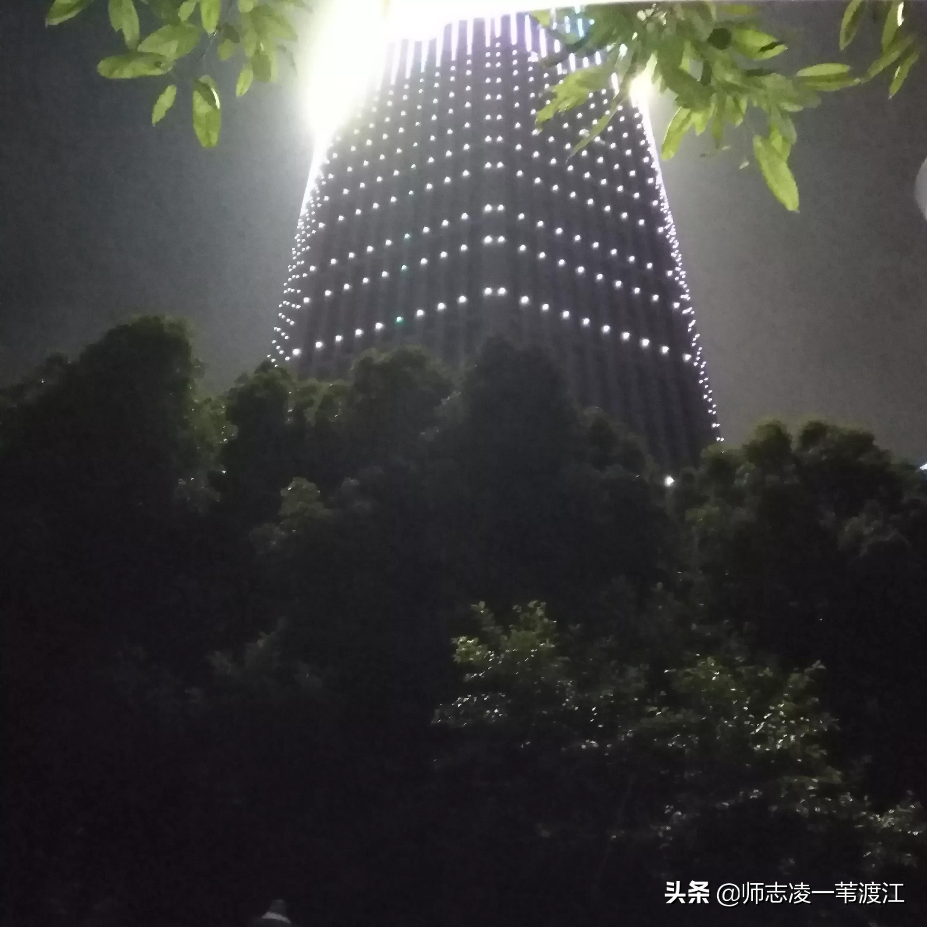 回到重庆的感受,回到重庆的感觉