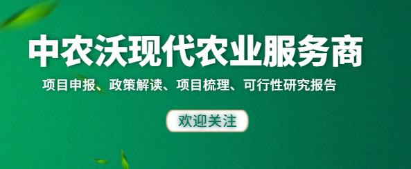 大棚补贴政策怎么申请,农业大棚国家补贴多少钱一亩