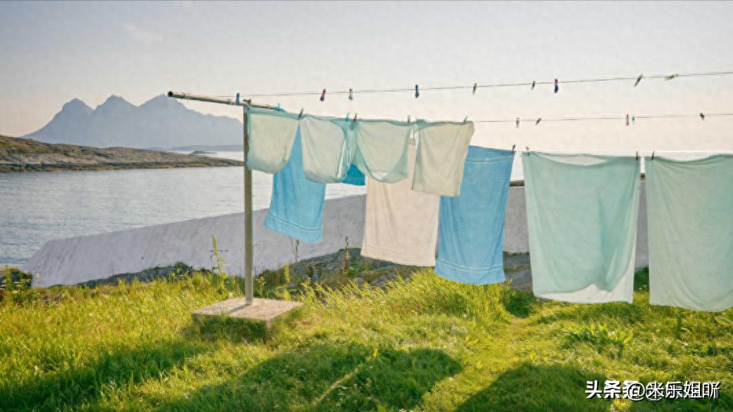 羽绒被暴晒会长虫子吗,羽绒被暴晒还有味道吗