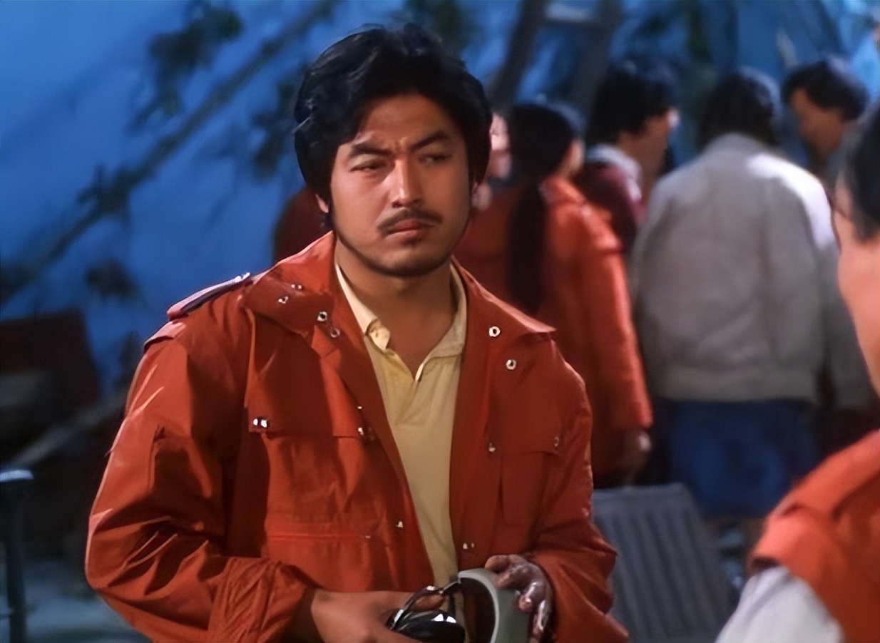 严重被低估的华语电影,十大无法超越的华语经典电影