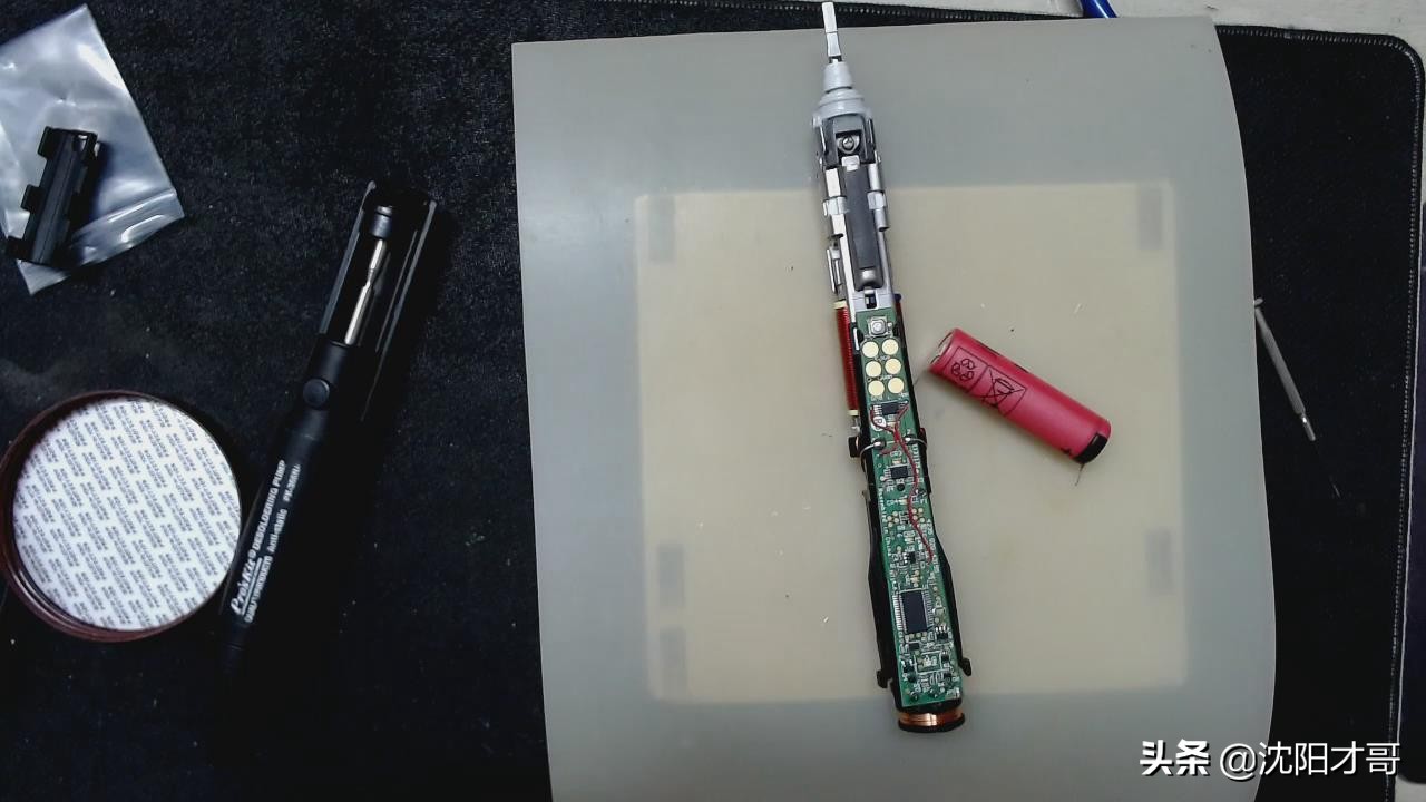 椋炲埄娴︾墮鍒穐x9120缁翠慨,椋炲埄娴x9332鍜宧x6730