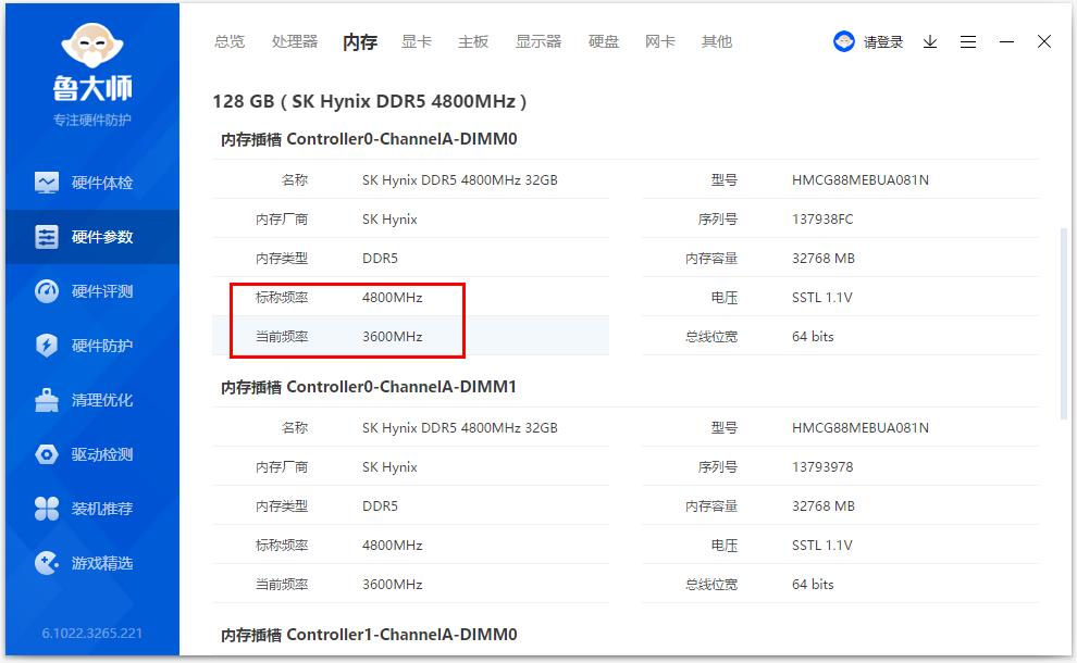 四万块钱的外星人电脑,四万多块的宙斯电脑