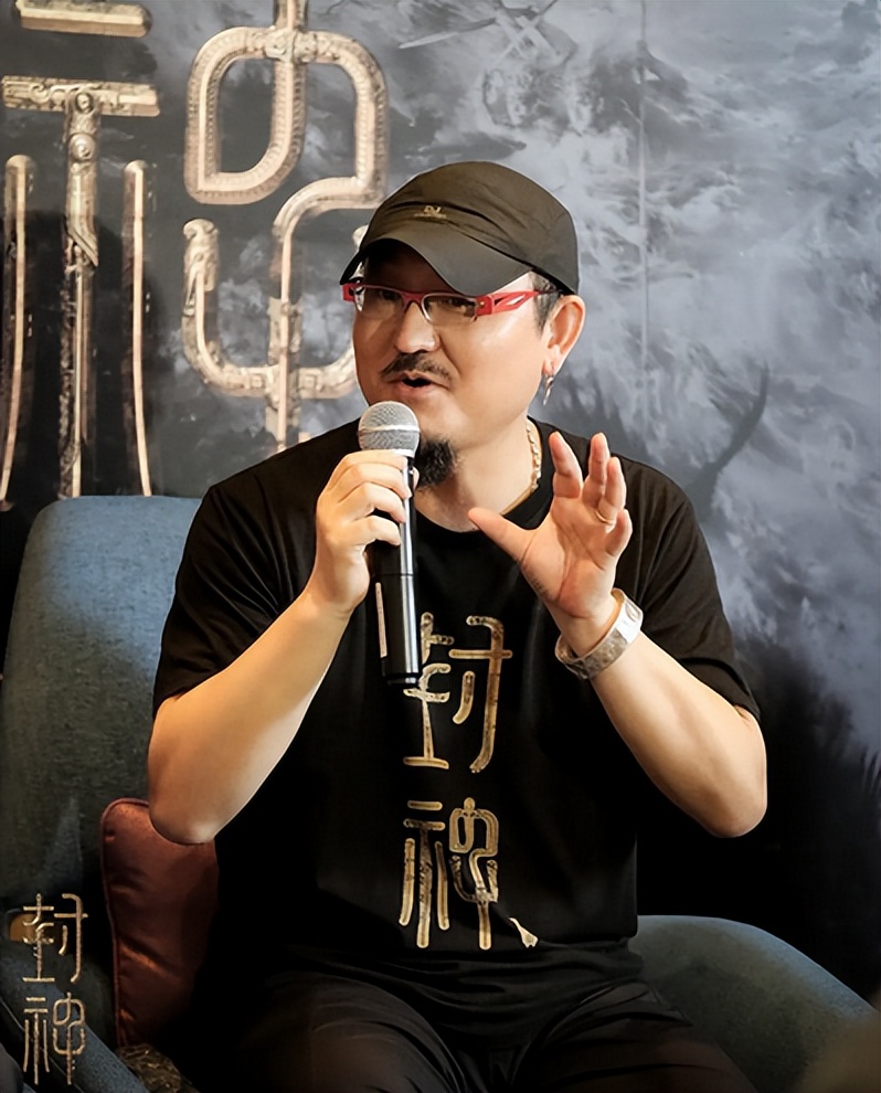 黄渤的封神,黄渤的封神之路