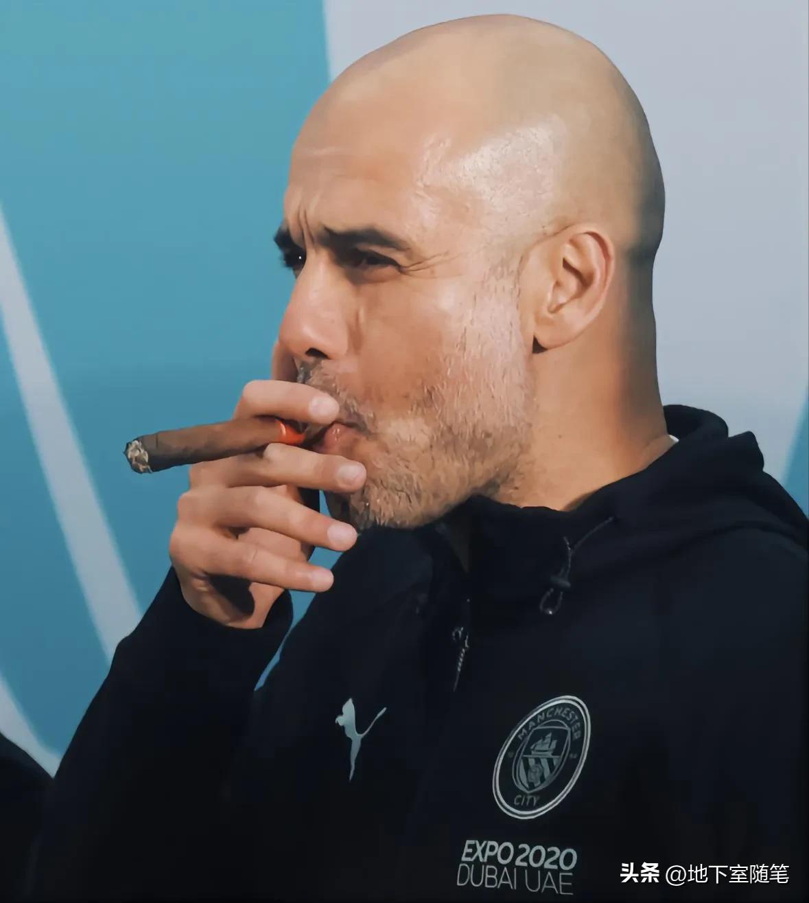 梅西对c罗加盟利雅得胜利的看法,梅西与c罗利雅得