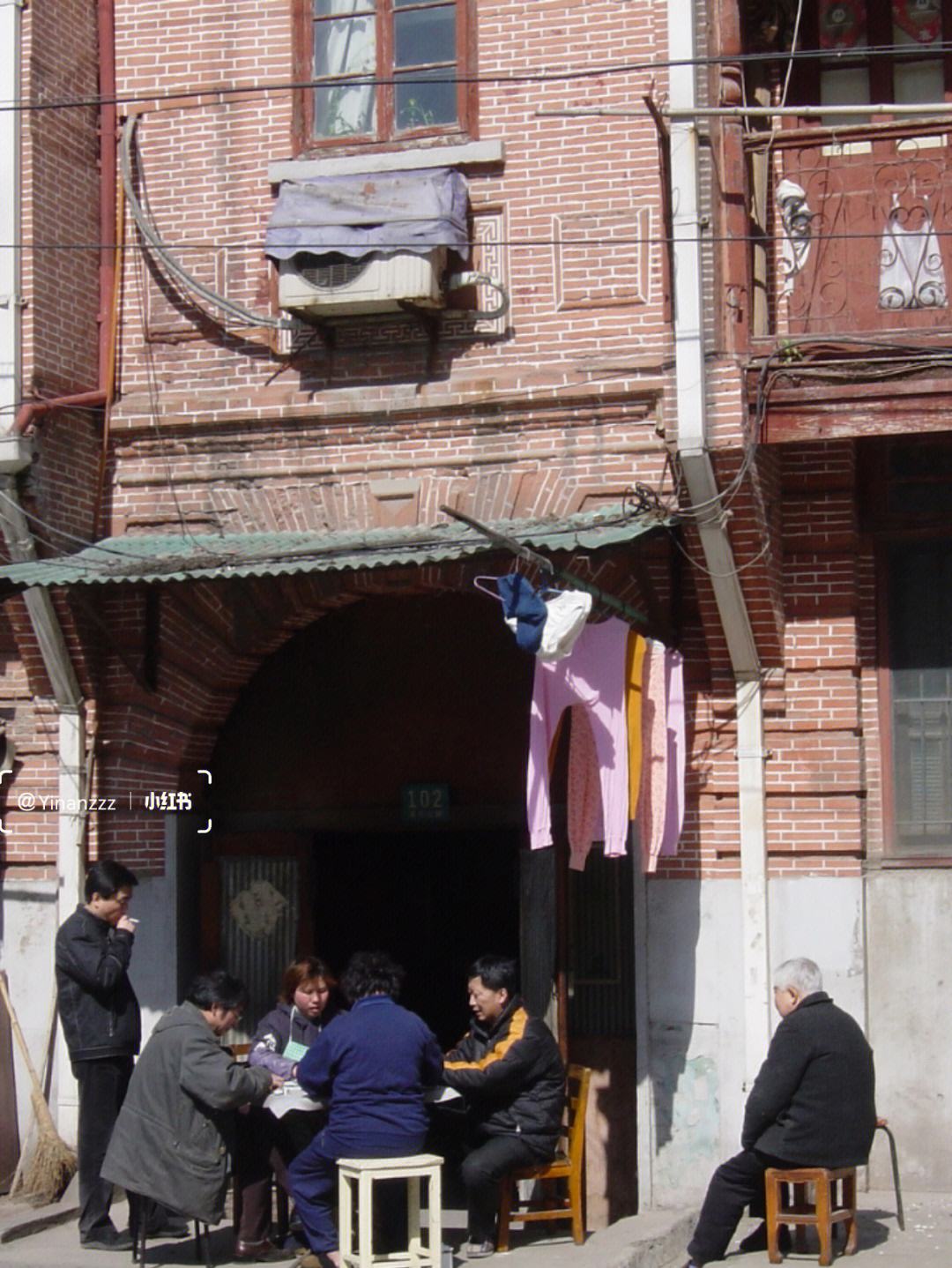 徐汇区25平米房子征收补偿多少钱,瞿溪桥上拆迁补偿标准