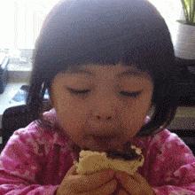 叶酸备孕怎么吃才正确,备孕期正确吃叶酸的方法