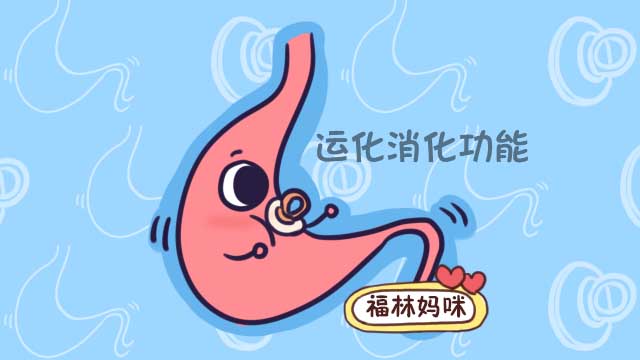 儿童长期吃饱对孩子有害吗,宝宝过早吃大人饭的危害