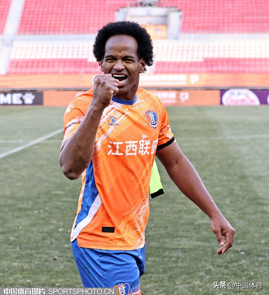 中甲淄博蹴鞠最新消息,中甲梅州客家胜淄博蹴鞠