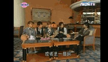 不仅性侵未成年还泄露对方私密视频！这些年他还怪能装的