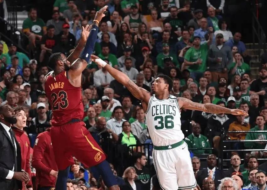 史上最被低估的nba球员,狂轰68分