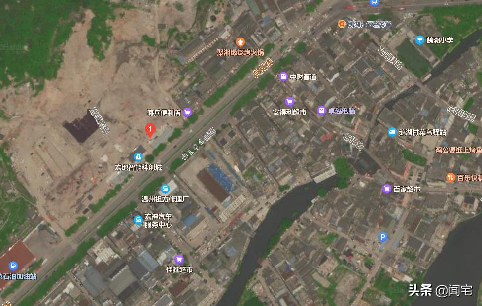 伯爵山庄房价多少一平方,伯爵山庄鸿运房价