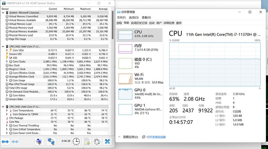surfacelaptopstudio,寰蒋surfacelaptopgo12.4