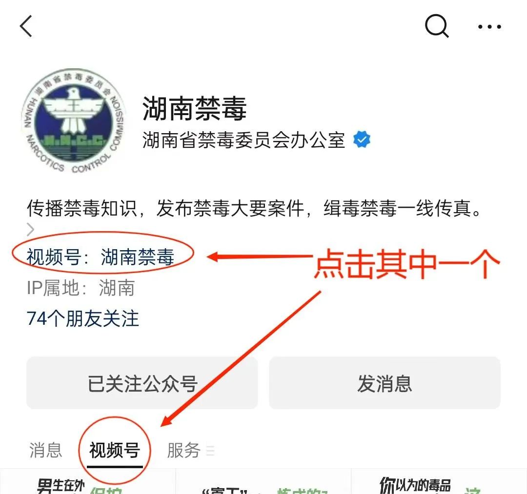【直播预告】定了，这个大赛来啦！