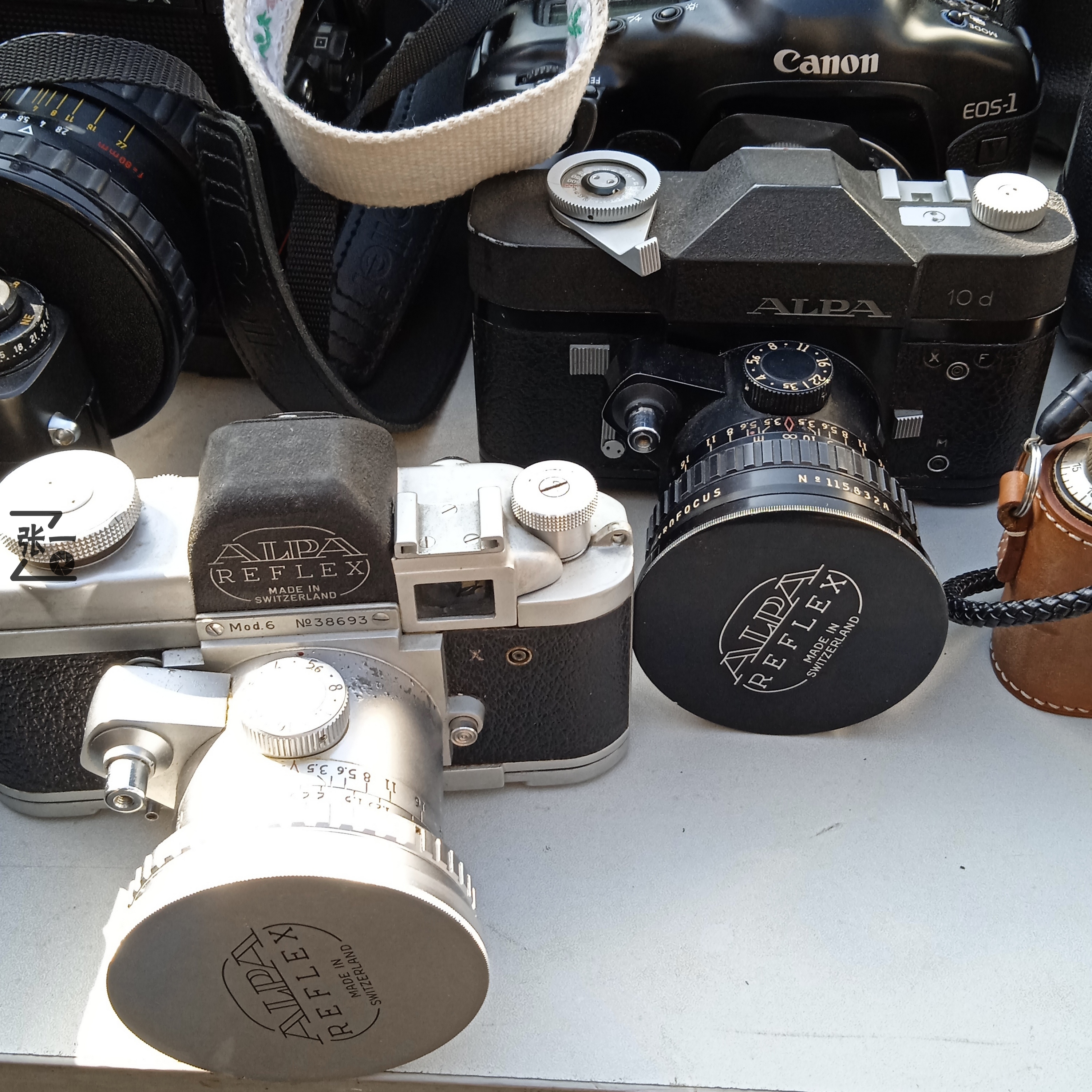 北京五棵松二手摄影器材交易市场,北京五棵松摄影器材城营业时间