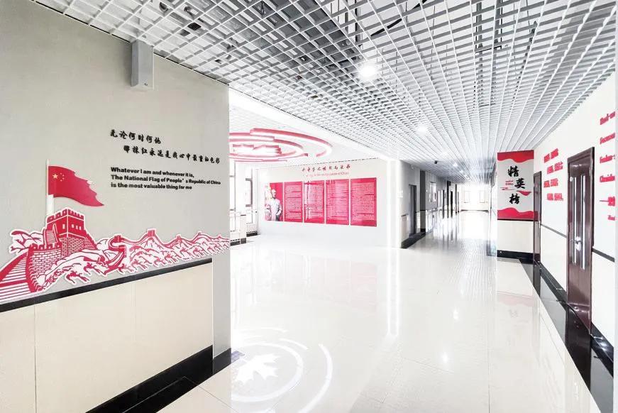 科学教育助孩子成材,科学教育成才之路