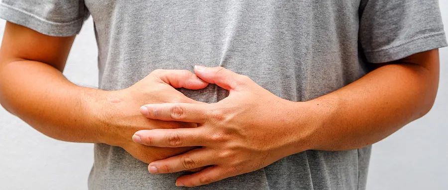 脾胃不好中医调理长高,脾胃调理一年四季各有妙招