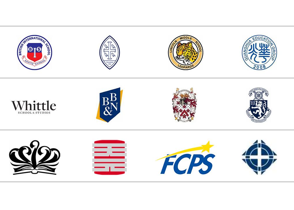 防驼背推荐前十,防驼背坐姿矫正测评