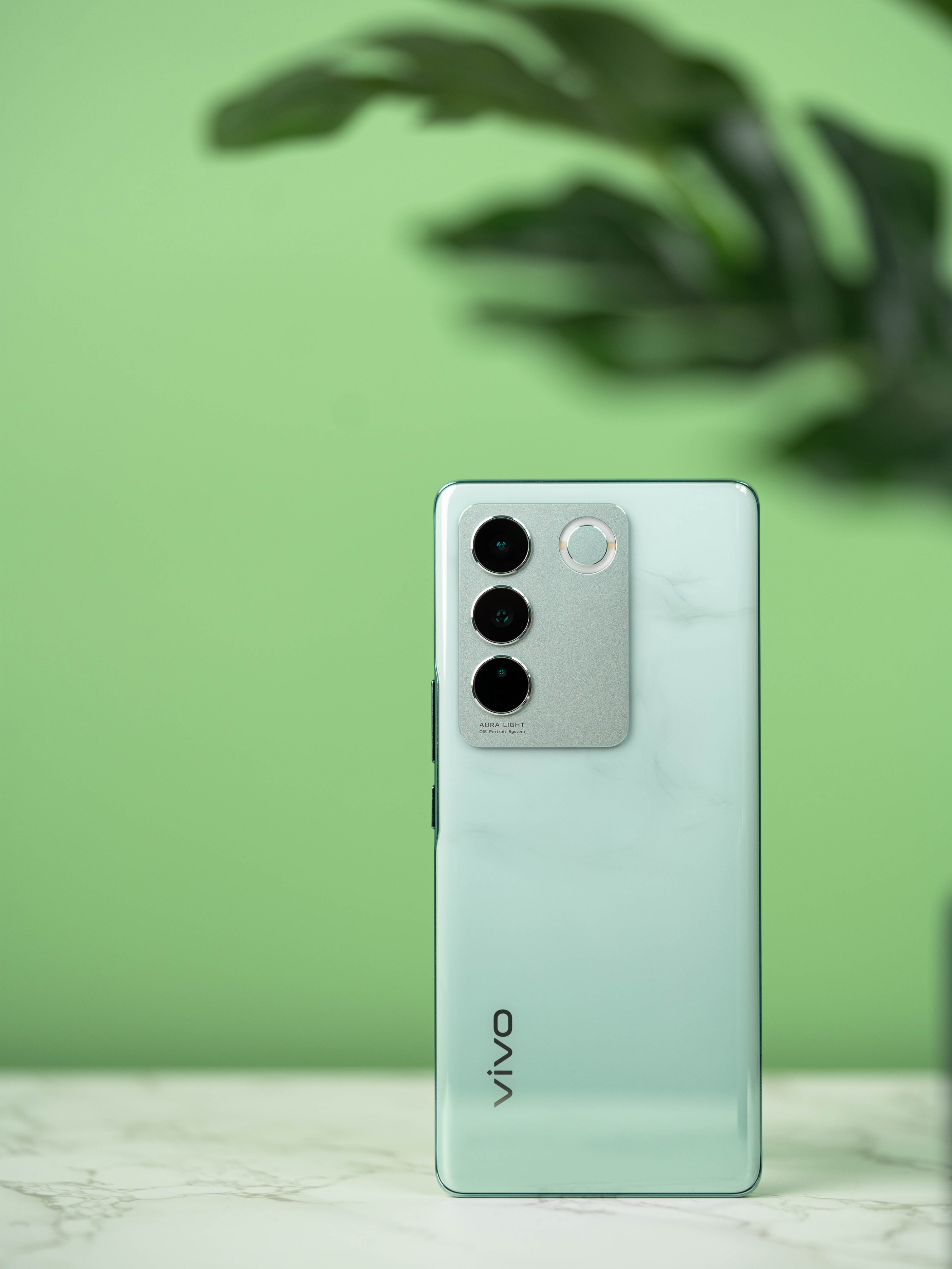 vivos16和s16pro哪个值得入手,vivos16pro上手体验