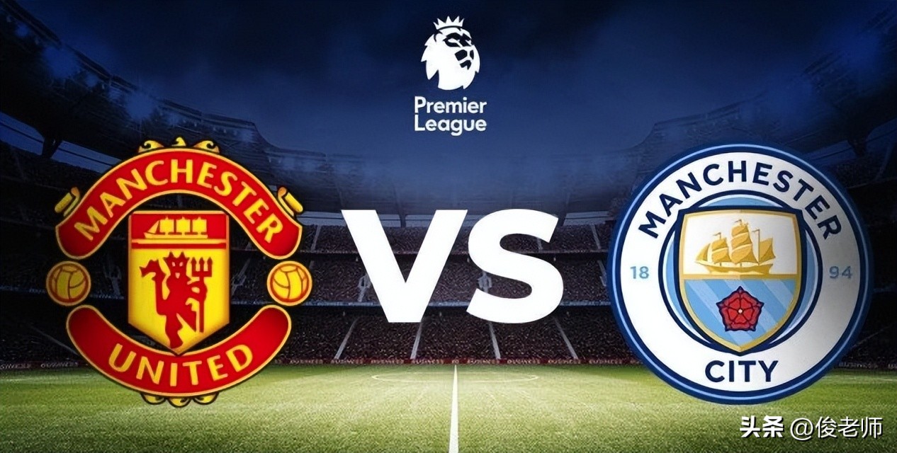 热血之战比赛现场,热血对决系列活动