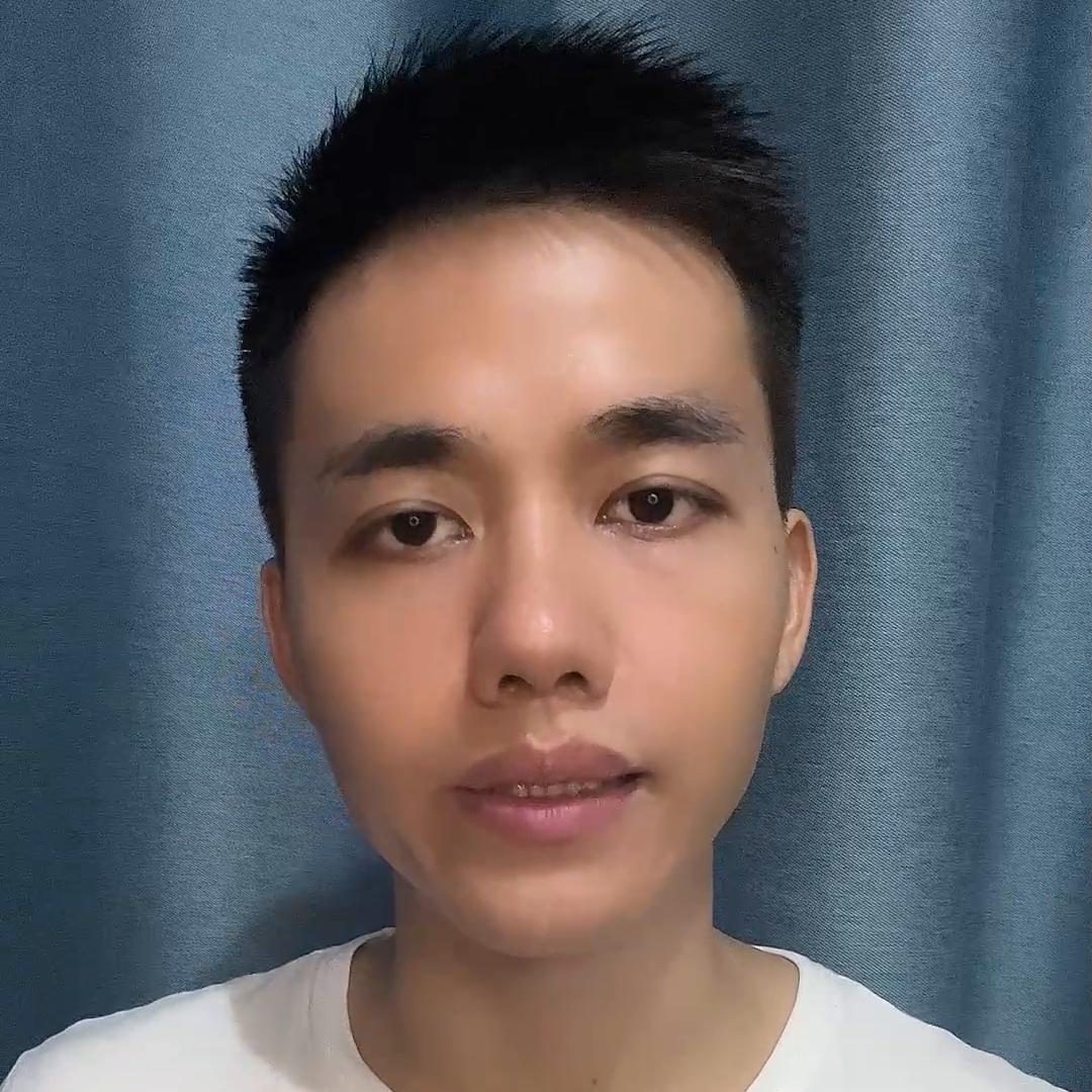 没钱装修但是要入住该怎么装,买了房没钱了怎么装修