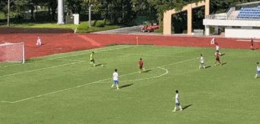 广东省运会决赛假球足协调查结果,足协坚决防范打击假赌黑