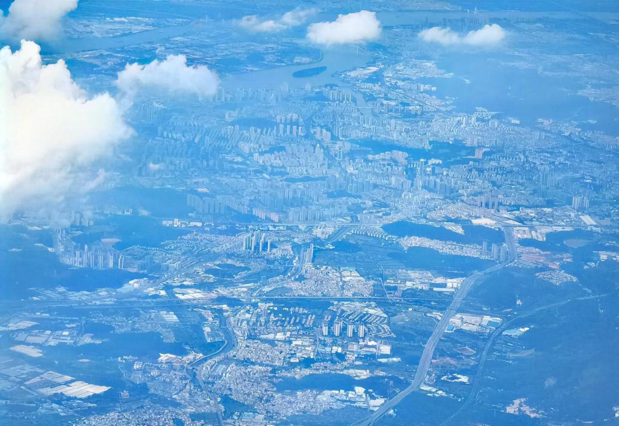 江门最大的市政公园东湖公园,江门东湖公园改造效果图