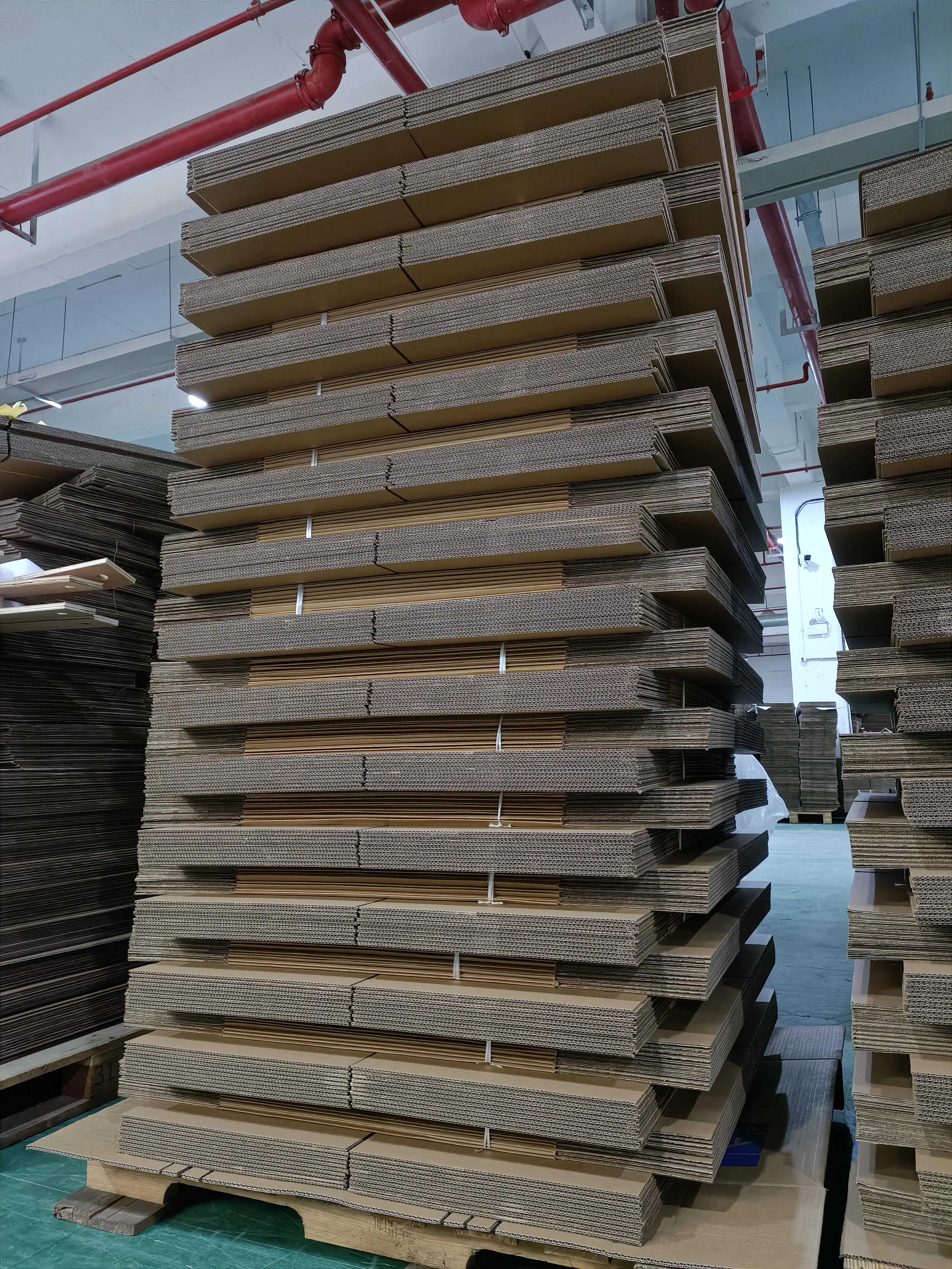 十字附近纸箱厂,附近纸箱包装有限公司