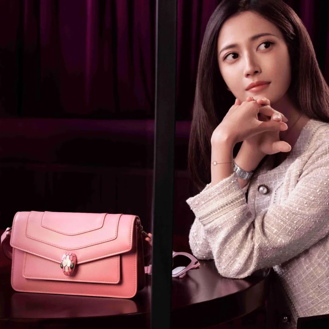 湾区羙好生活周报|能工巧艺,献浓情蜜意