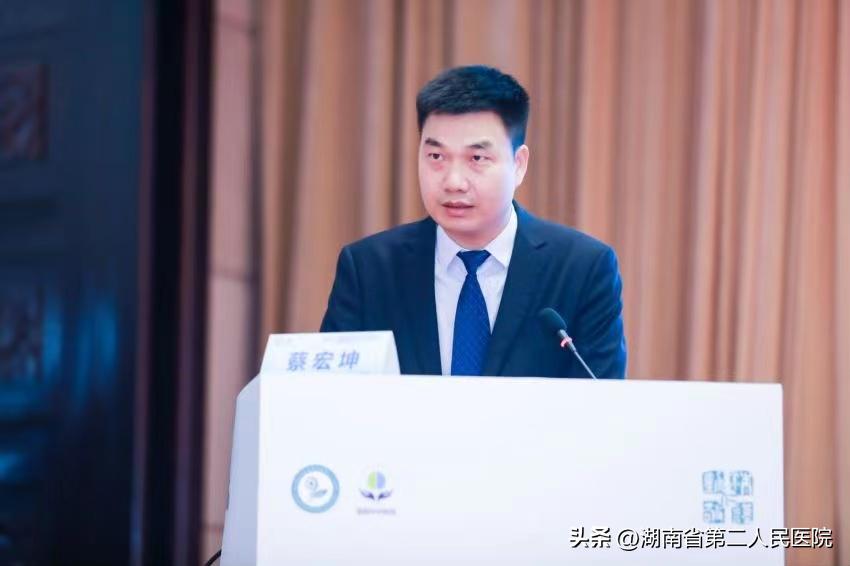 专家访谈脑血管病的介入治疗,最新脑血管疾病诊治指南解读