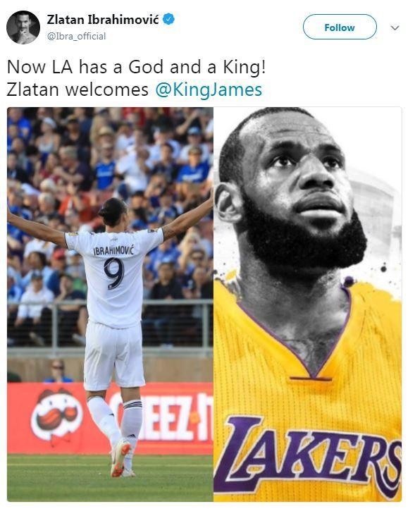 伊布拉西莫维奇尤文图斯,兹拉坦伊布拉希莫维奇进球