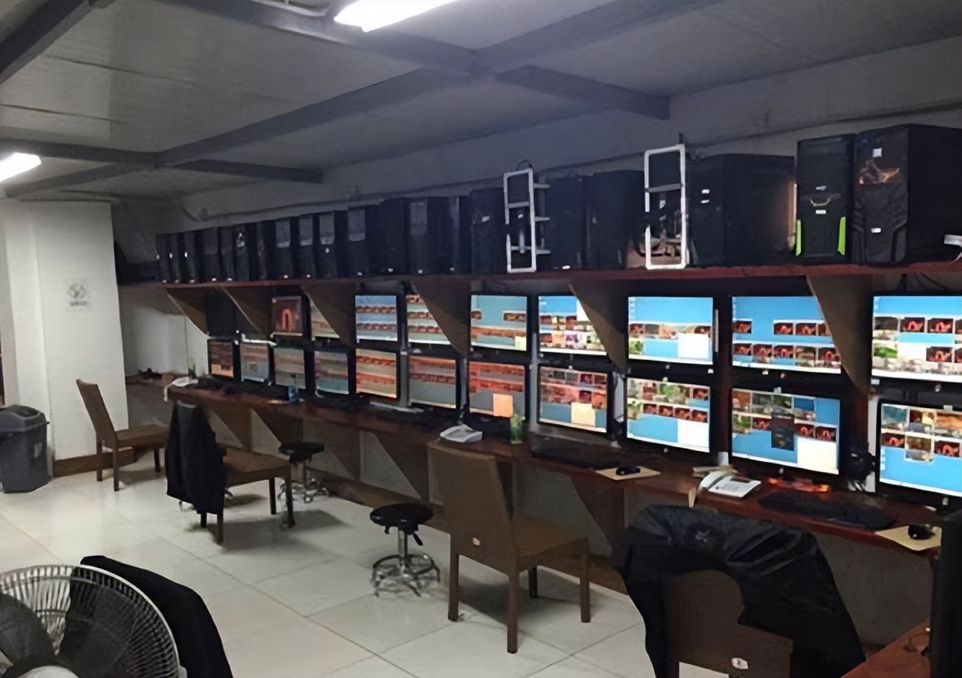 传奇世界不花钱玩哪个职业,传奇世界3d赚钱职业