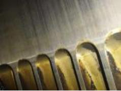 電噴MANBWMEB主機操作維護維修保養心得