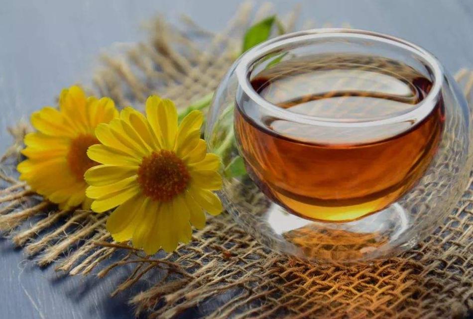 泡茶泡多久最好喝,支招泡茶正确泡法