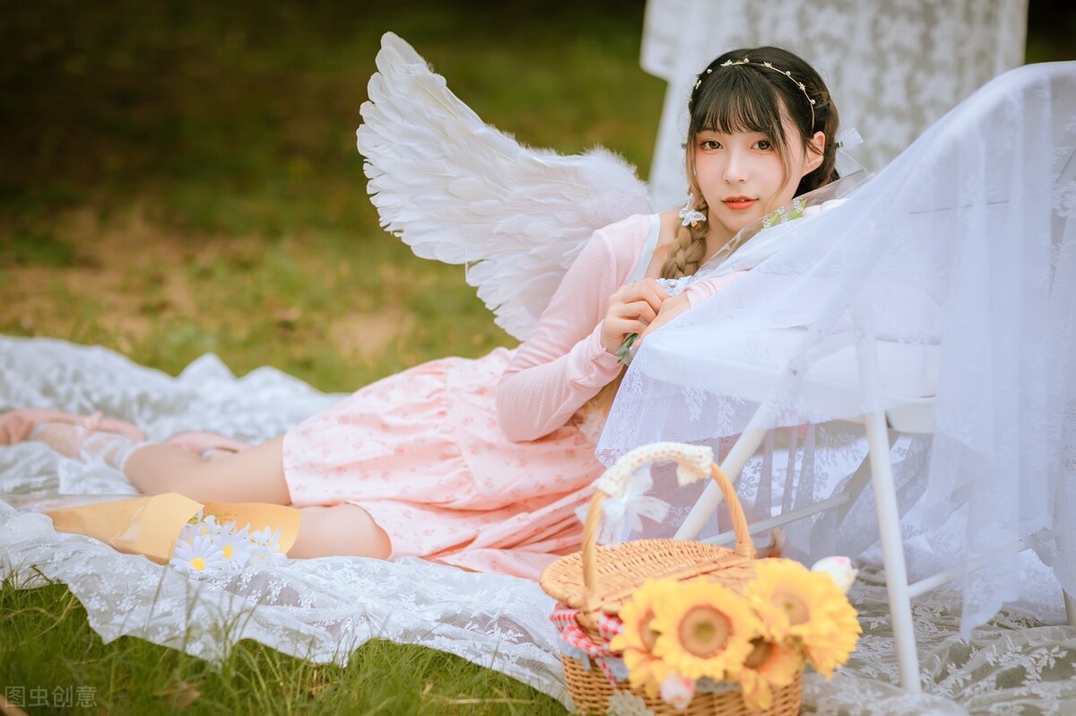 有这几种表现证明他外面有人了,有这几种表现你一定要重视