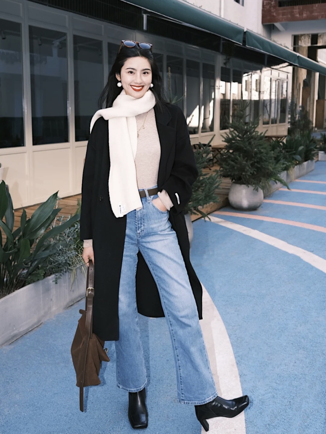 文佳煐在韩国很红吗,韩国文佳煐演的电视剧