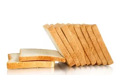 实用有趣省电省钱小窍门妙招姐,生活常识小窍门大全