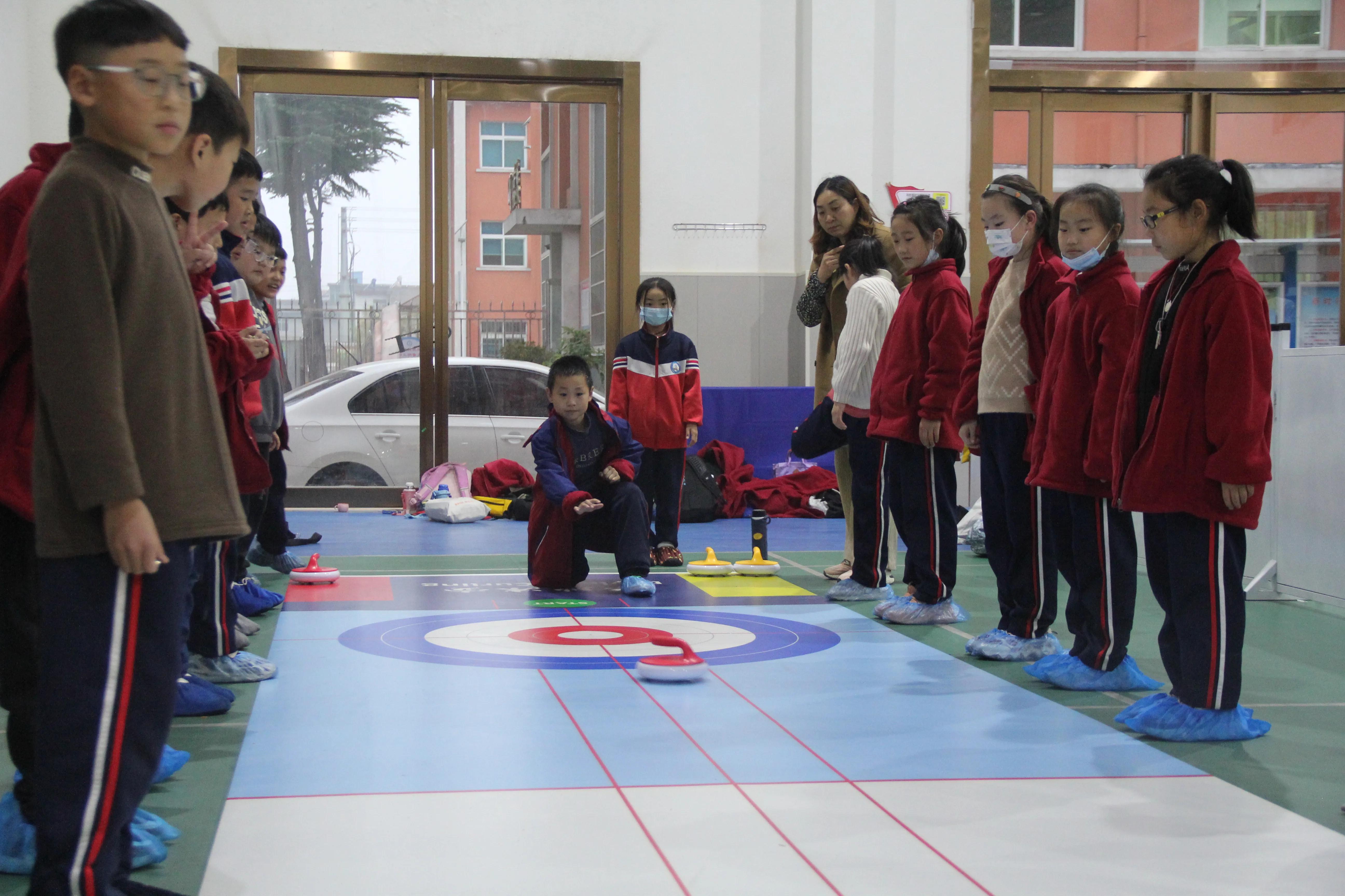 文明学校创建活动掠影,学校创建文明校园纪实