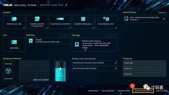 win11安装找不到硬盘驱动器,安装win7找不到磁盘驱动器