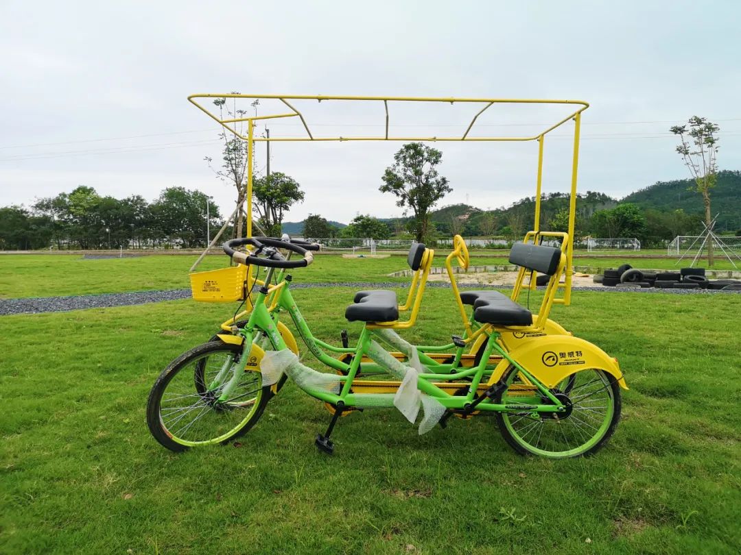 六一童真之旅,欢乐过六一儿童创意作品